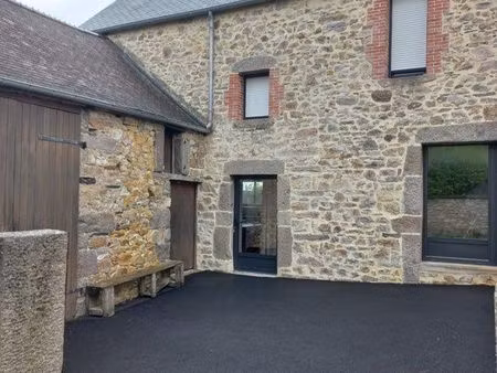 a louer gite les pieux