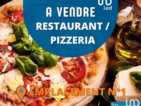 vente locaux professionnels 150 m² à lege-cap-ferret (33950)  285 000 €