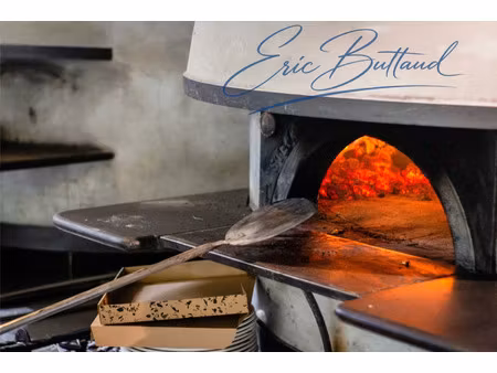 fonds de commerce à vendre mions 2 pièce(s) 300m2 495 000€