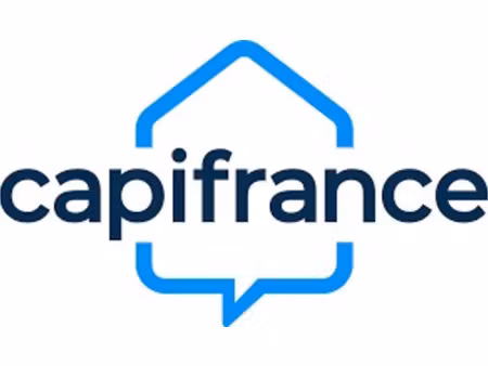 local professionnel à vendre angouleme 750m2 470 000€