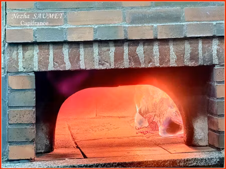 fonds de commerce à vendre ambilly 2 pièce(s) 60m2 280 000€