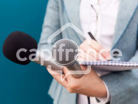 local professionnel à vendre montlhery 1 pièce(s) 271m2 612 008€