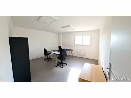 bureau proche cap malo