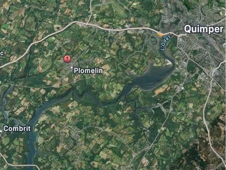 location bureaux / locaux / stockage /