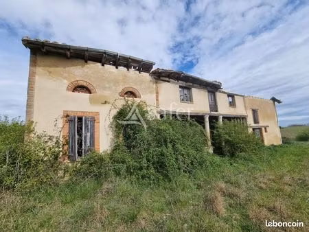 terrain 333926 m² grenade