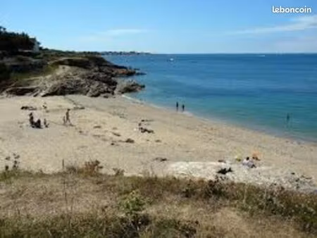 fonds de commerce restaurant 340 m²