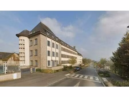 vente appartement t1 à broons (22250) : à vendre t1 / 30m² broons