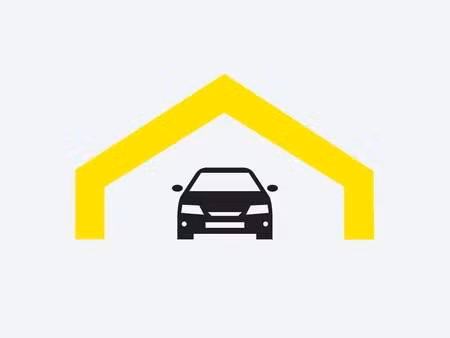 garage à louer à mol € 100 (kek56) - immo vl geel | zimmo