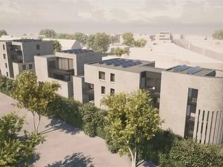 garage à vendre à kessel € 21.600 (l1ahx) - heylen vastgoed - lier | zimmo