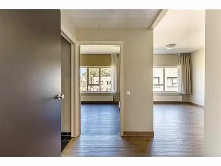 appartement à vendre à herentalse steenweg 57 grobbendonk (rbs29521)