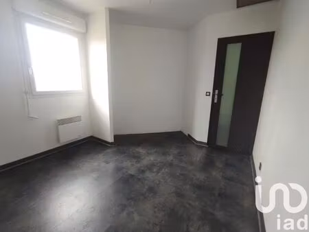 vente maison 5 pièces 112 m² everly (77157)