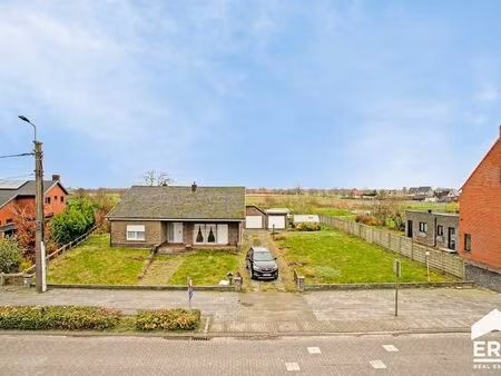 terrain à vendre à adegem € 165.000 (l1bno) - era vandille | zimmo