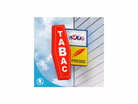 fonds de commerce à vendre saint sauveur de montagut 3 pièce(s) 100m2 290 000€