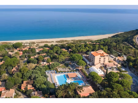 studio lozari 1 pièce 17 m2