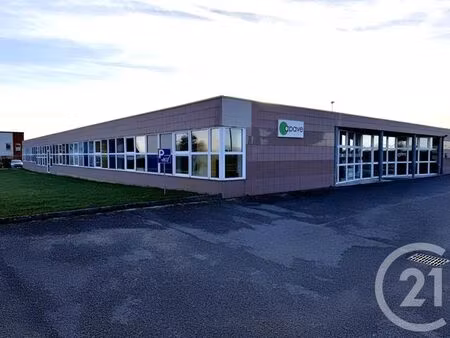 divers à vendre - 284 29 m2 - argentan - 61 - basse-normandie