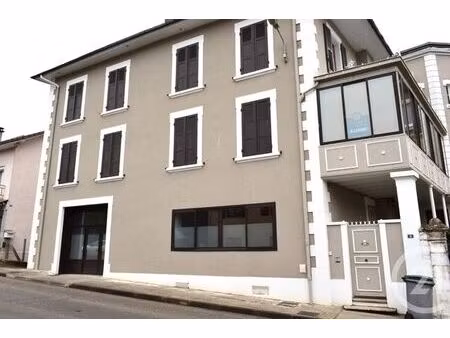 divers à louer - 120 m2 - la rochette - 73 - rhone-alpes