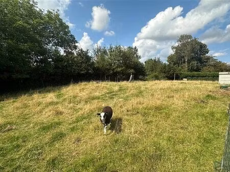 valdel immo a vendu !!!