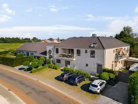 bien professionnel à vendre à grobbendonk € 995.000 (l1ane) - heylen vastgoed - lier | zim