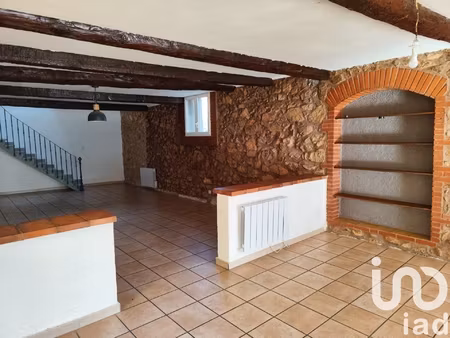 vente immeuble 250 m²