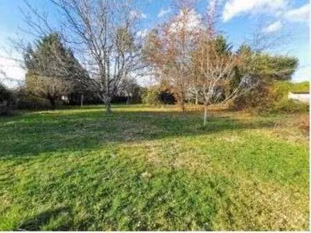 vente maison à brusvily (22100) : à vendre / 110m² brusvily