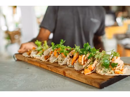 fonds de commerce à vendre rouen 4 pièce(s) 120m2 157 000€