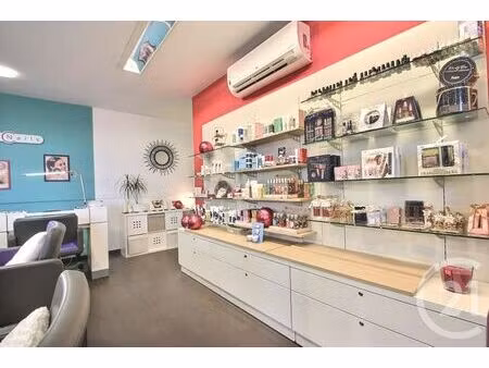 divers à vendre - 360 m2 - oberhoffen sur moder - 67 - alsace