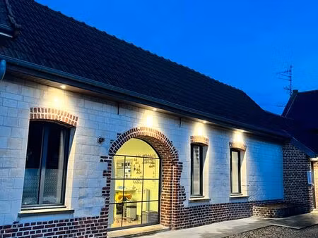 location d’un local médical ou paramédical en particulier pour un kiné et normes pmr