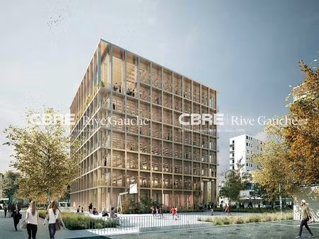 location commerce strasbourg 365 m²