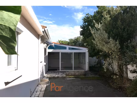 annonce commerce à vendre