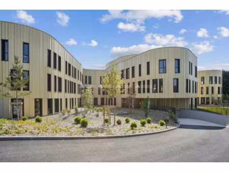 bureaux à louer au coeur de la techlid