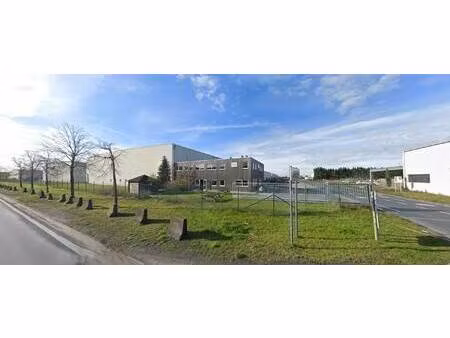 commercieel te huur in gent