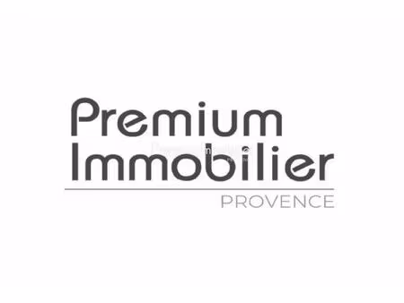 vente commerce 140 m² venelles (13770)