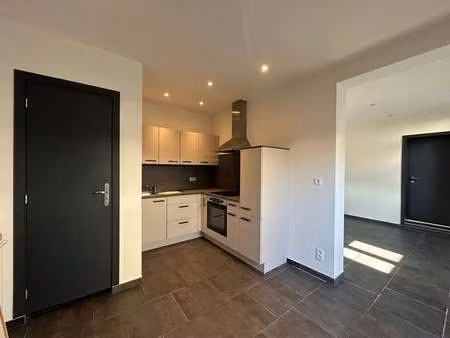 appartement à louer à péruwelz € 550 (l1fkd) - primmo péruwelz | zimmo