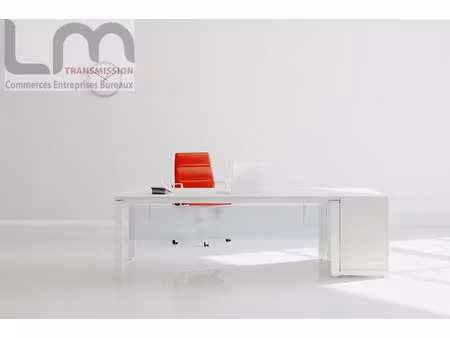 location bureau vincennes 94300