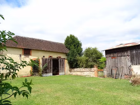 12 minutes la ferté bernard
