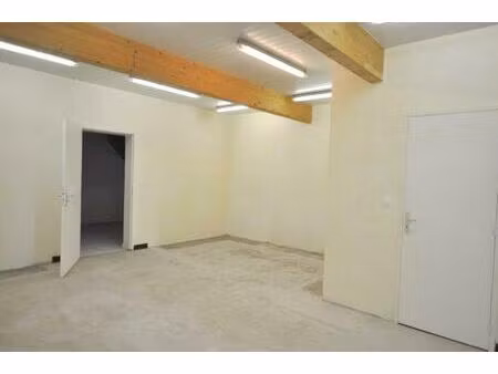 vente maison 140 m² langoiran (33550)