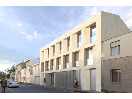 vente/location bureau bordeaux 952 m²