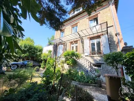 neuilly-plaisance (93360)