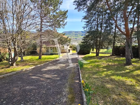 maison à vendre chadrac