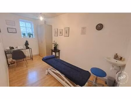 nogent-sur-marne (94130)