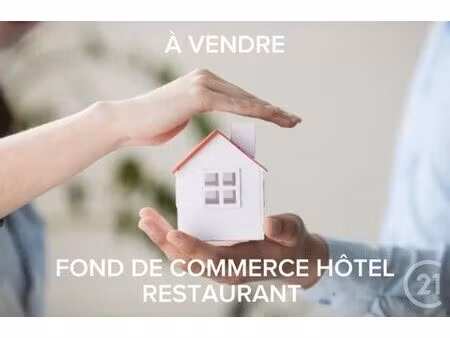 divers à vendre - 366 57 m2 - st florent - 202 - corse