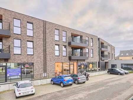 bien professionnel à vendre à bocholt € 138.000 (l1g5p) - vastgoed c - bocholt verkoop | z