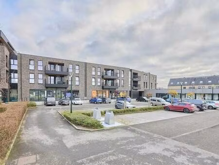 bien professionnel à vendre à bocholt € 340.500 (l1g5p) - vastgoed c - bocholt verkoop | z