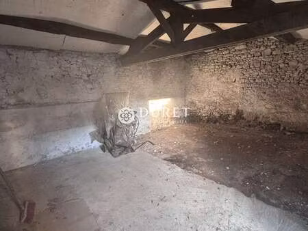 vente maison à la chapelle-heulin (44330) : à vendre / 120m² la chapelle-heulin