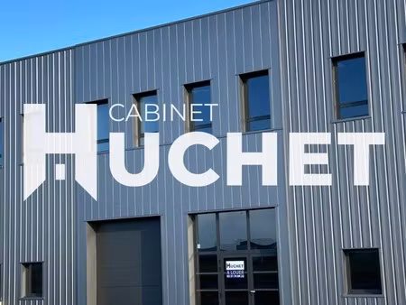 location local commercial