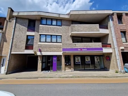 bien professionnel à vendre à hamme € 230.000 (l1hkp) - immobilien de wolf - dore | zimmo