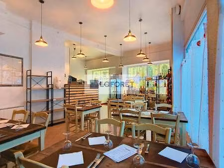 vente bureaux et commerces à vire (14500) : à vendre / 78m² vire