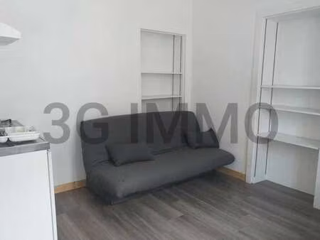 vente immeuble à merdrignac (22230) : à vendre / 141m² merdrignac