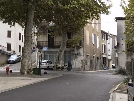 vente maison 8 pièces 314 m² chalabre (11230)