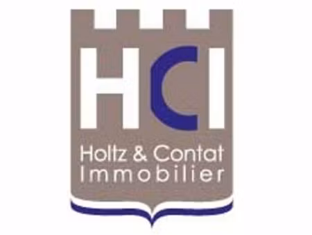 terrain de 2360 m2 en vente - etaux  france